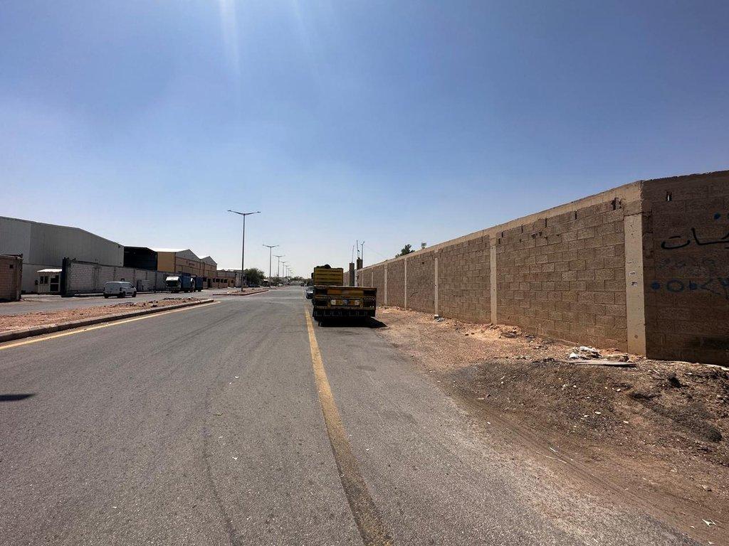 اعلان تسويقي